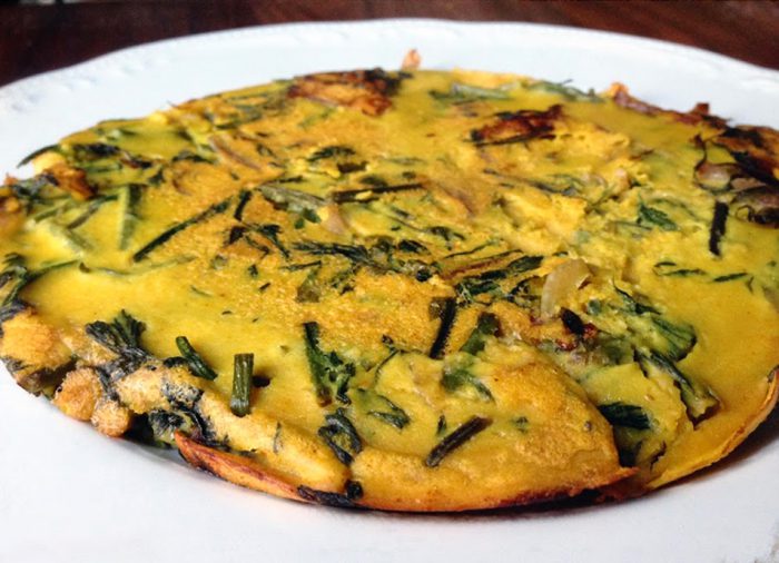 immagine_ricetta_luvertin_in_frittata_vegana_prova99a