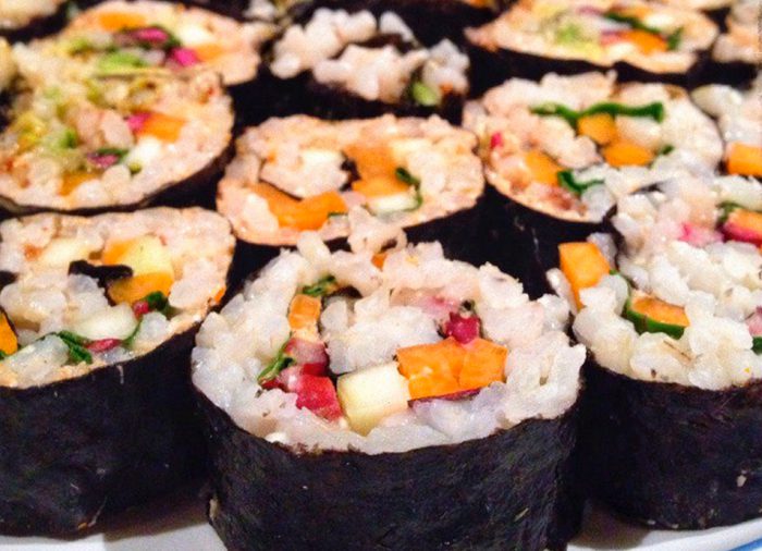 immagine_ricetta_sushi_en_palta_prova99a