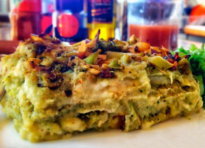 immagine_ricetta_lasagna_verde_prova99a