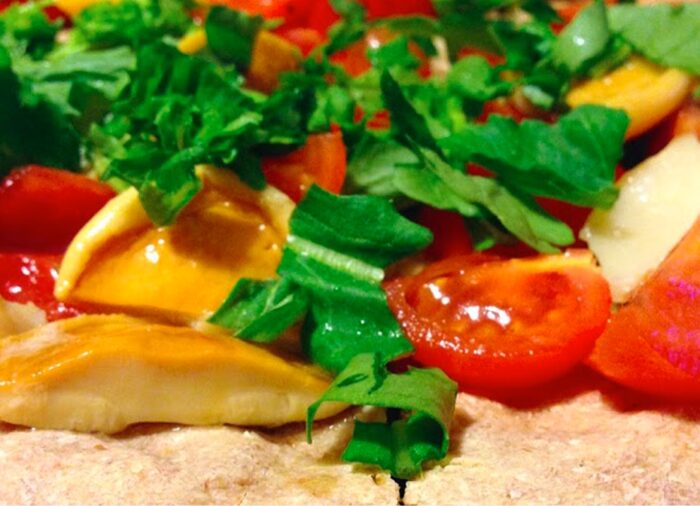 immagine_ricetta_pizza_integrale_vegan_prova99a