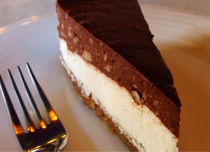 immagine_ricetta_raw_chocolate_coconut_cake_prova99a