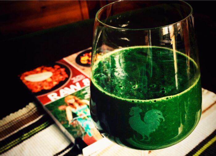 immagine_ricetta_smoothie_green_machine_raw_prova99a