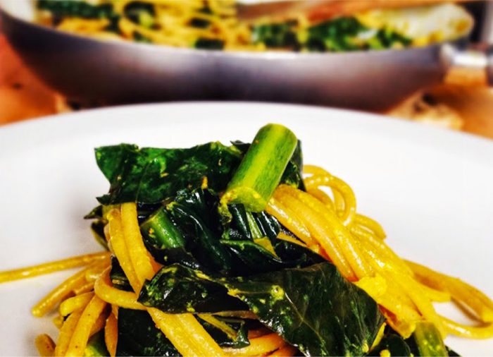 immagine_ricetta_spaghetti_cavolo_nero_e_curcuma_prova99a